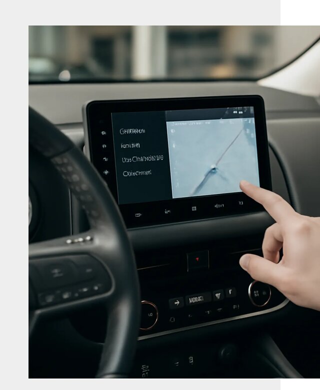 Русификация Nissan N7 в Воскресенске по цене от 8167 р. | ФастМобиль-Вск