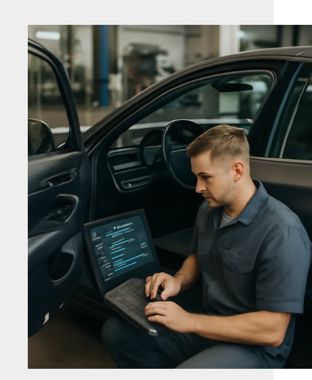 Русификация Toyota Crown в Воскресенске по цене от 8787 р. | ФастМобиль-Вск