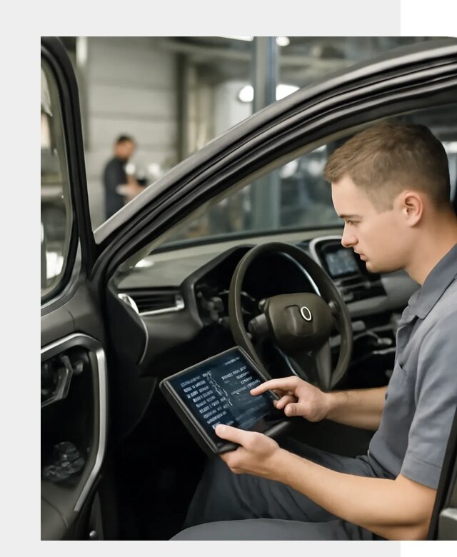 Русификация Toyota RAV4 в Воскресенске по цене от 6720 р. | ФастМобиль-Вск