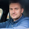Отзыв для ФастМобиль-Вск на Chery Tiggo 8 Pro